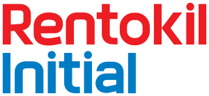 Rentokil