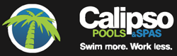 Calipso Pools