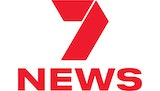 7 News