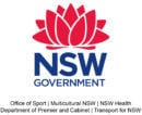 NSW Government