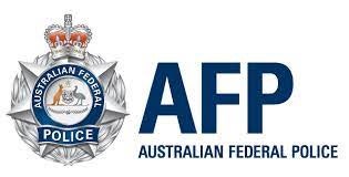 Australian Federal Police