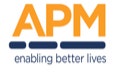 APM