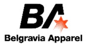 Belgravia Apparel