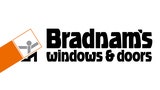 Brandams