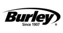 Burley Sekem