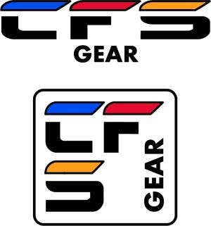 CFS Gear