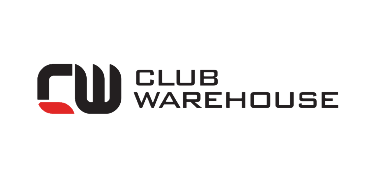 Club Warehouse