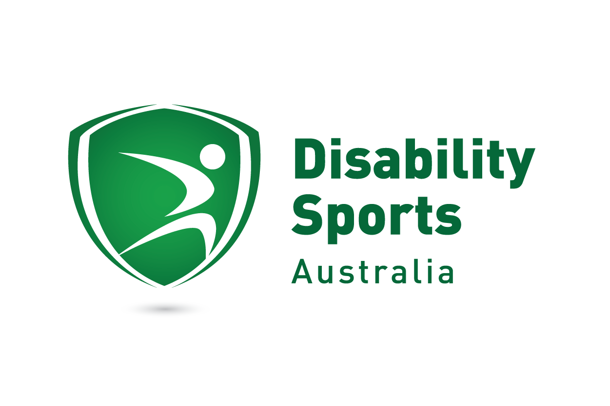 Disability Sports Australia