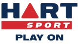 Hart Sport