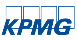 KPMG