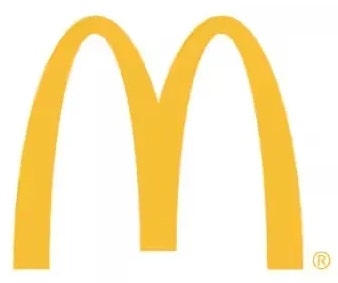 Maccas