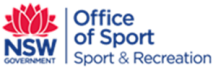 Sport & Recreation NSW