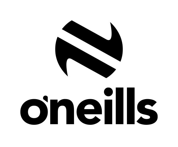 O'Neils