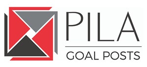 PILA Goal Posts