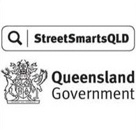 QLD Government