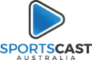 Sportscast Australia