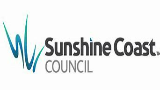 Sunshine Coast Council