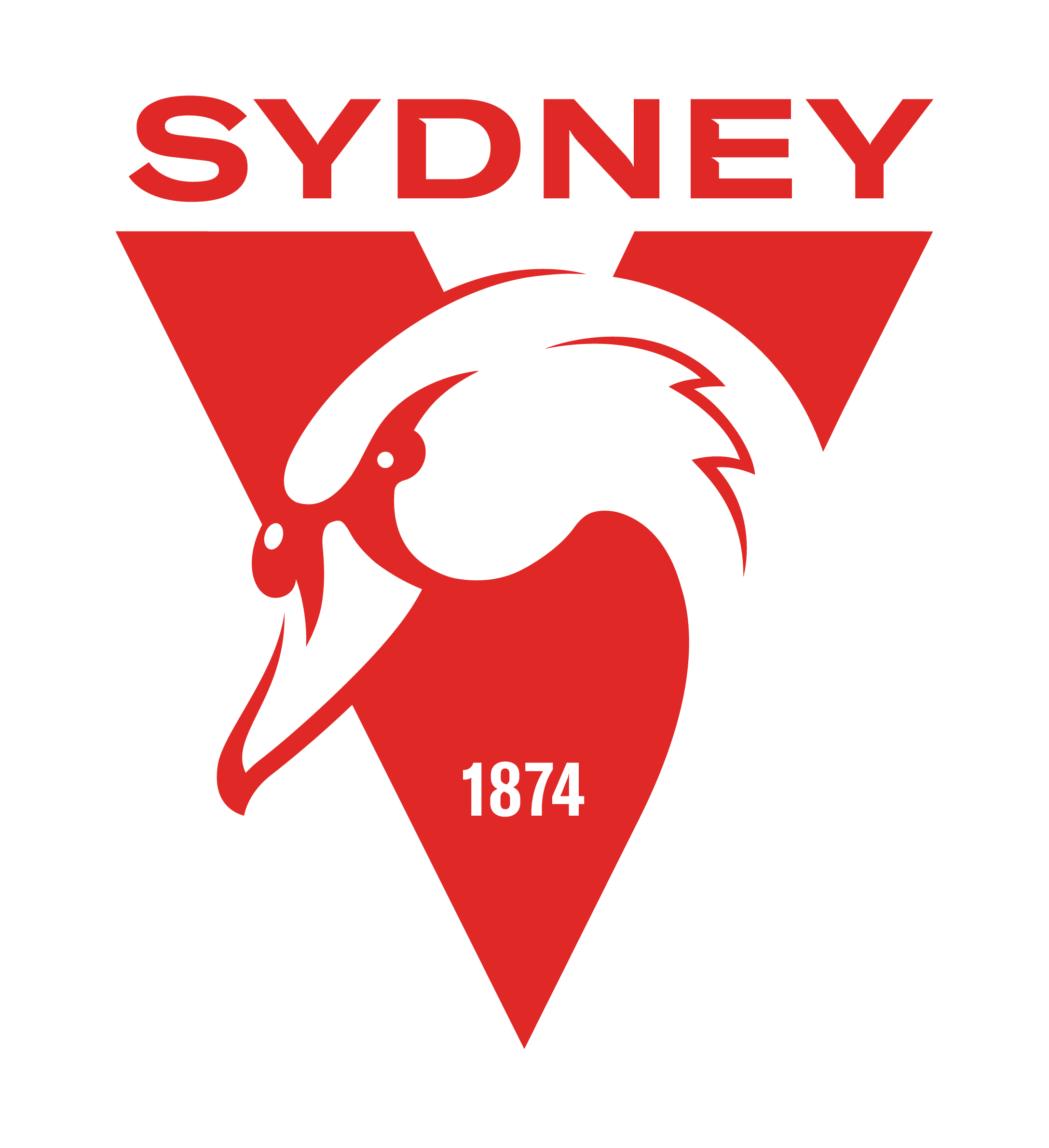 Sydney Swans