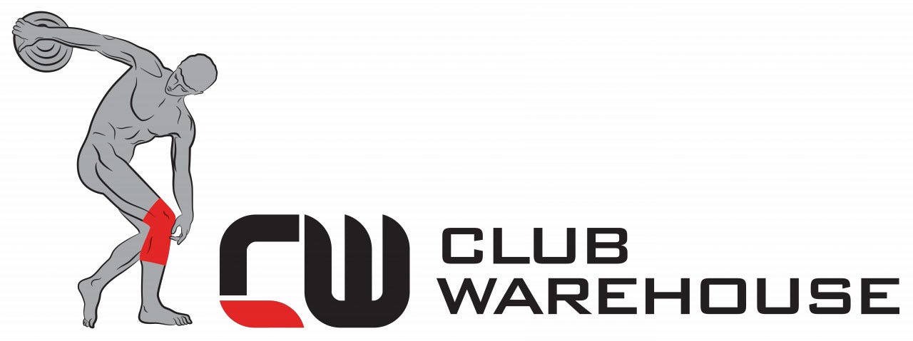 Club Warehouse