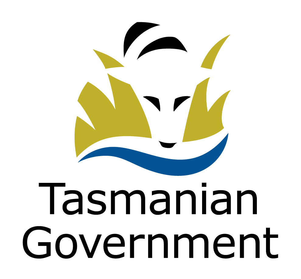 Tasmanian Government