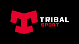 Tribal Sport