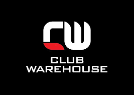 Club Warehouse