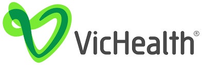 VIC Health