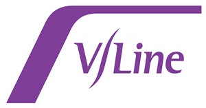 VLine