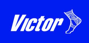 Victor Sports