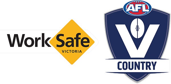 WorkSafe VIC Country