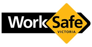 WorkSafe