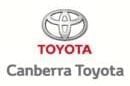 Canberra Toyota