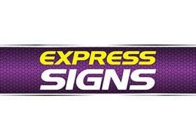 Express Signs