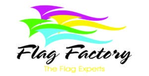 Flag Factory