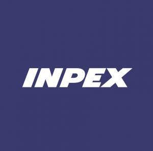 Inpex