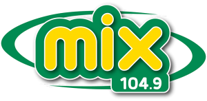 Mix 1049