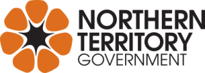 NT Government