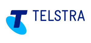 Telstra