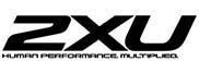 2XU