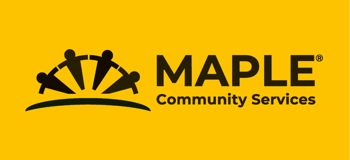 Maple Community Services