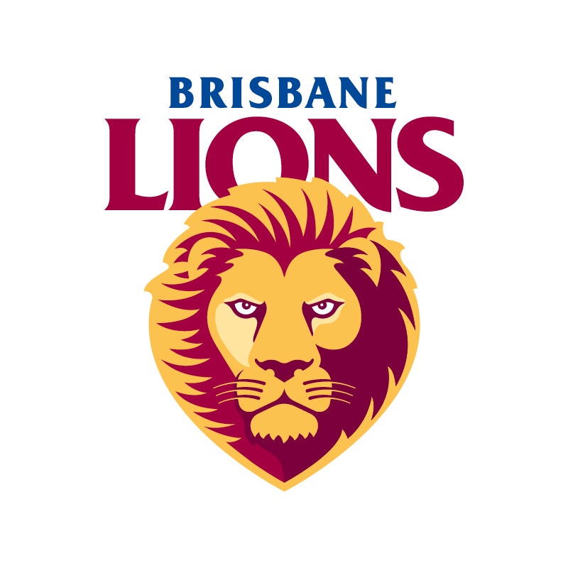 Brisbane Lions