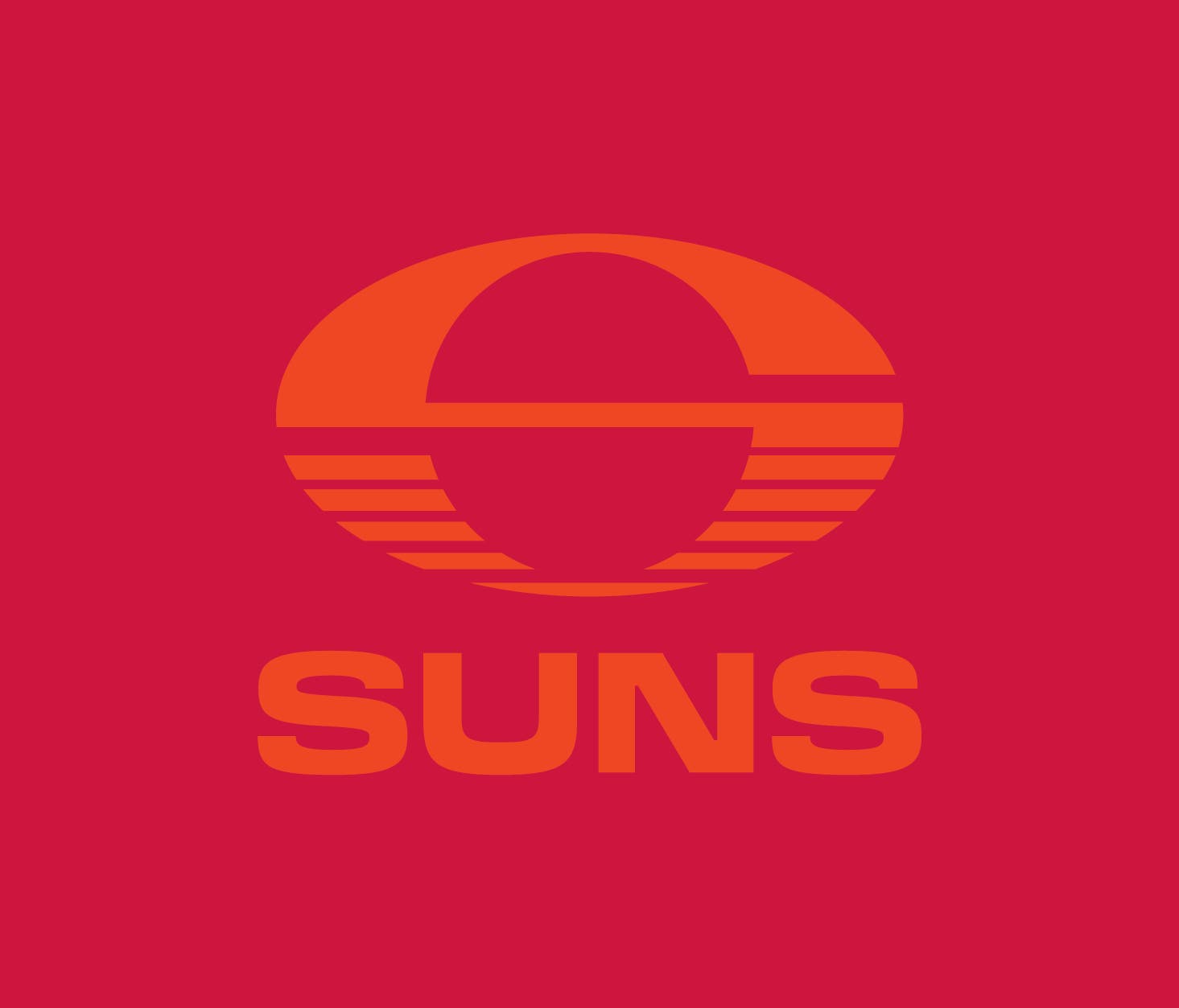 Gold Coast Suns