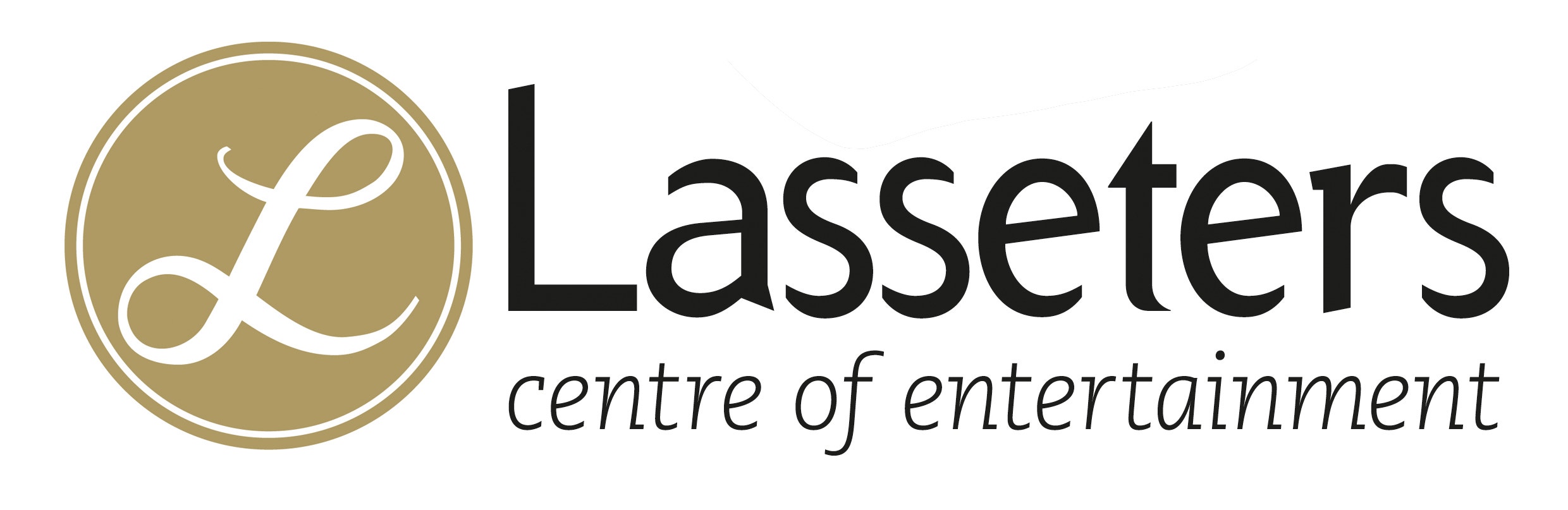 Lasseters