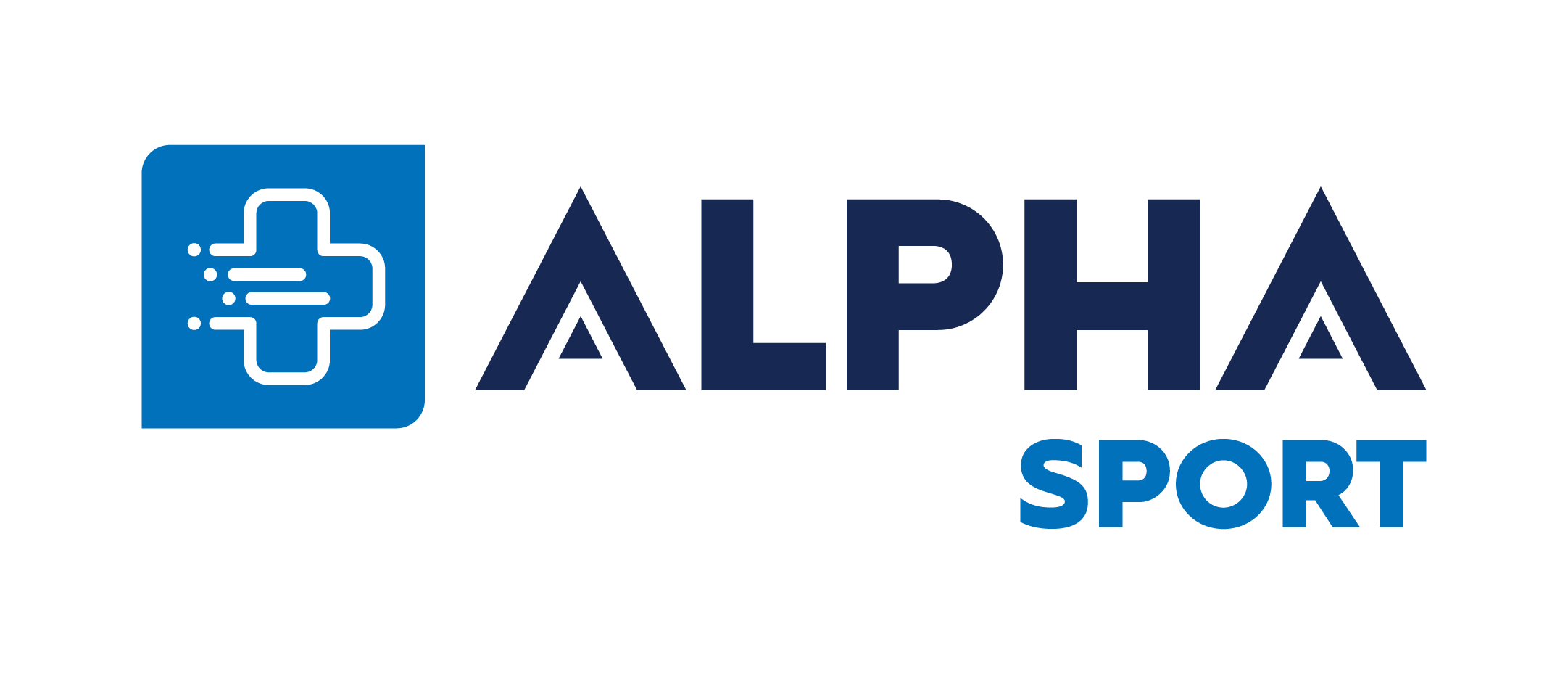 Alpha Sport