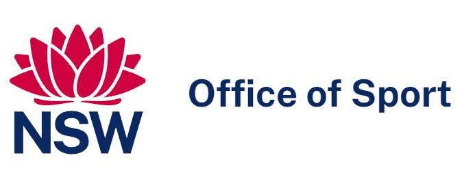 NSW Office of Sport