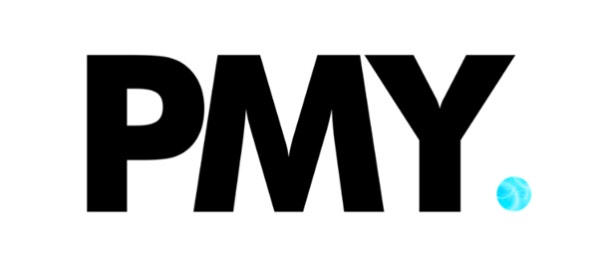 PMY Group
