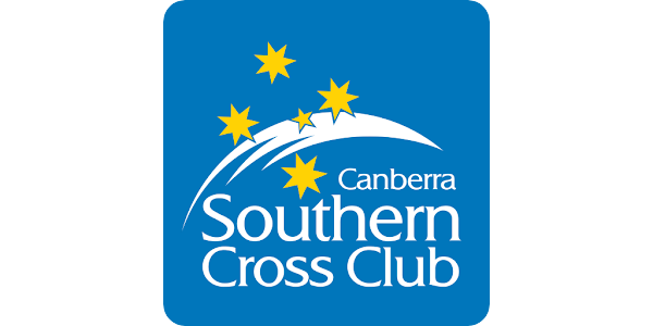 Canberra Southern Cross Club