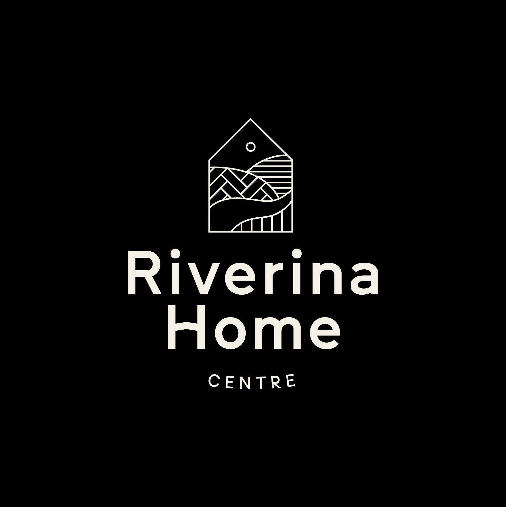 Riverina Home