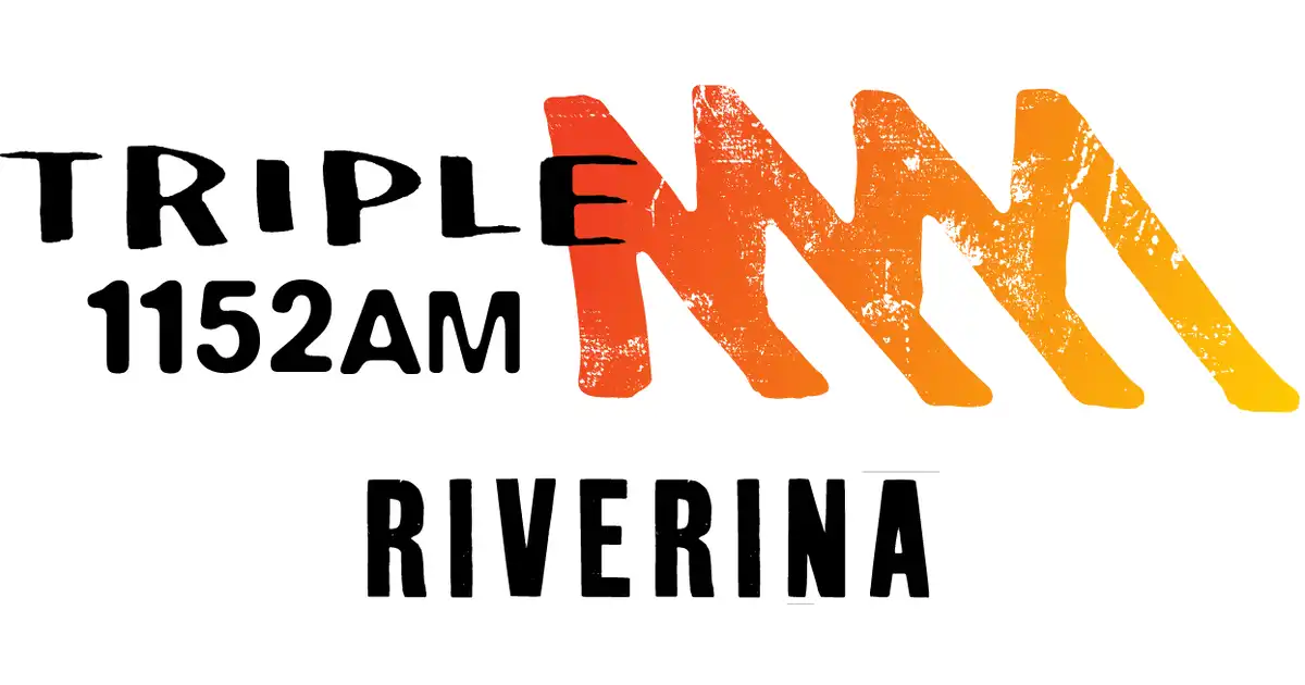 Tiple M Riverina