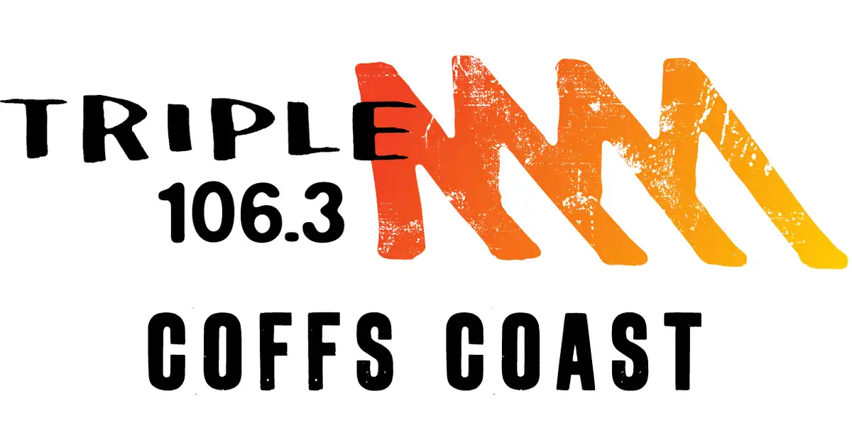 Triple M 106.3 Coffs Coast
